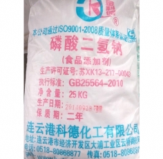上海香蕉911免费版钠