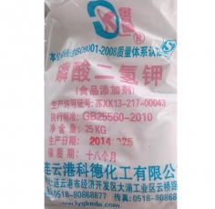 广东香蕉911免费版钾