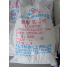 香蕉性爱视频二钾