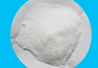 香蕉911免费版铵