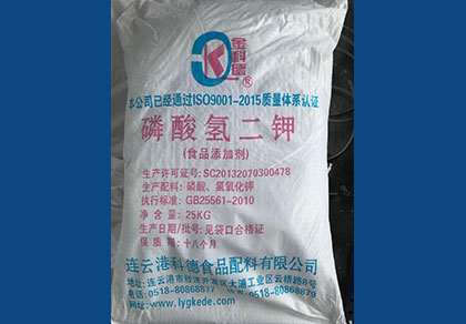 香蕉性爱视频二钾
